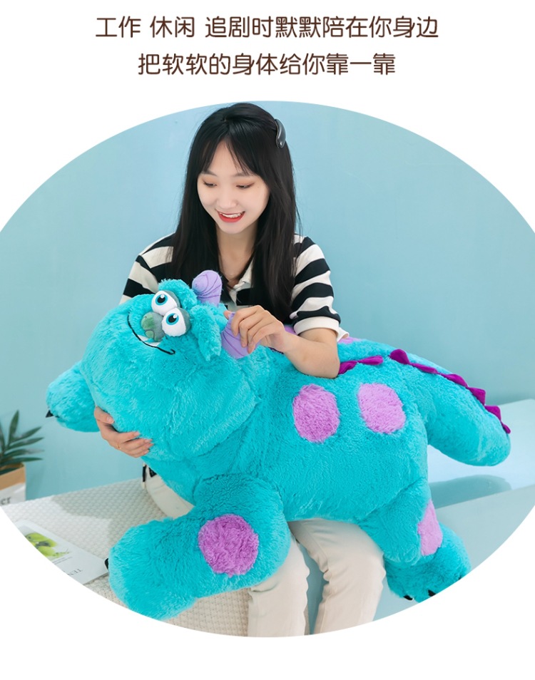 趴款蓝猫怪 (14).jpg