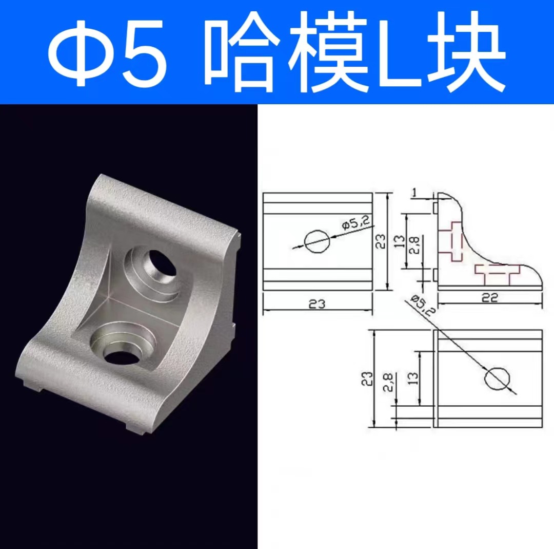 6b4c7b3ae6fb6eaa37b518b7899ce9