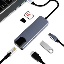 ๦61չ]USB3.1ӿDHDMIPӛXDQType-CUչ]