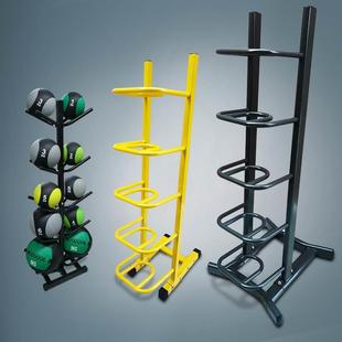 Basketball Home 10 Storage Rack Gym Storage Rack Only Holds Gravity Croissant Wall Ball Football