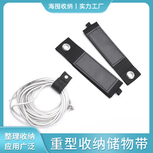 �����ռ{���潉���Ҿ��ռ{܇������ؓ�؎��������̶�ħ�g�N����