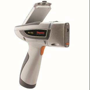�ֳ�ʽ�z�y�x���_ϵ�б�yʽXRF���V�x�����x