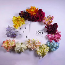 �����߅�����Y�h�����L�Ĕz����diy�l������������