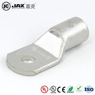 SC�����~�ܶ��� ����Դ����Ӿ����� UL���� GTNR�䉺���^ �~����