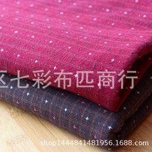 2025��ɫˮϴ��Ⱦ�u׃ƽ�yɫ���ỨDIY�ֹ����� ����ȹ�r������