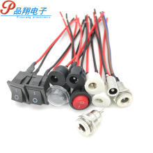 SҹKCD1_P С_P21*15MM2_Դ_P