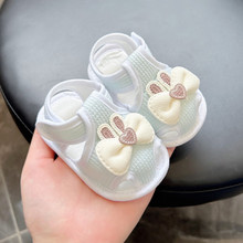 �ļ��냺����Ь6-12����Ů����ܛ�׷����W��Ь�������������^Ь��