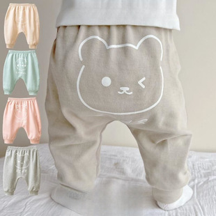 �냺ƨƨѝ������Ů���＾��ͨ�Lѝ����ѝ����ѝ����ppѝ0044A002