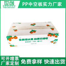 UVӡˢpp�пհ�ˮ�����ˮ�����͵͜�ˮ�����D��pp������