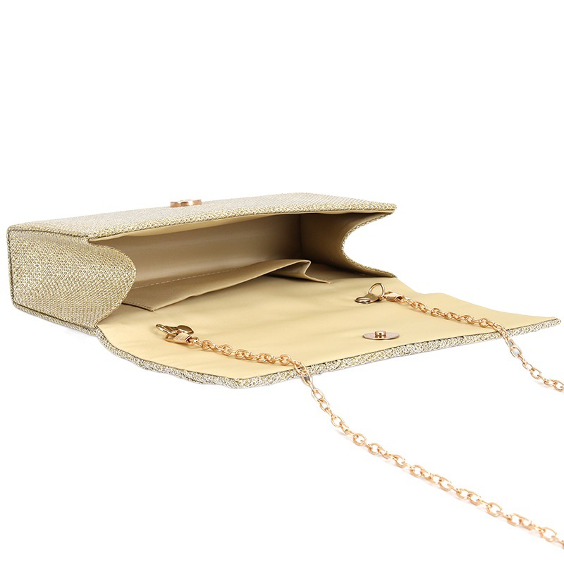 Amazon AliExpress New Ladies Fashion Clutch Bag Wedding Cheongsam Party Dress Handbags Evening Bags Wholesale