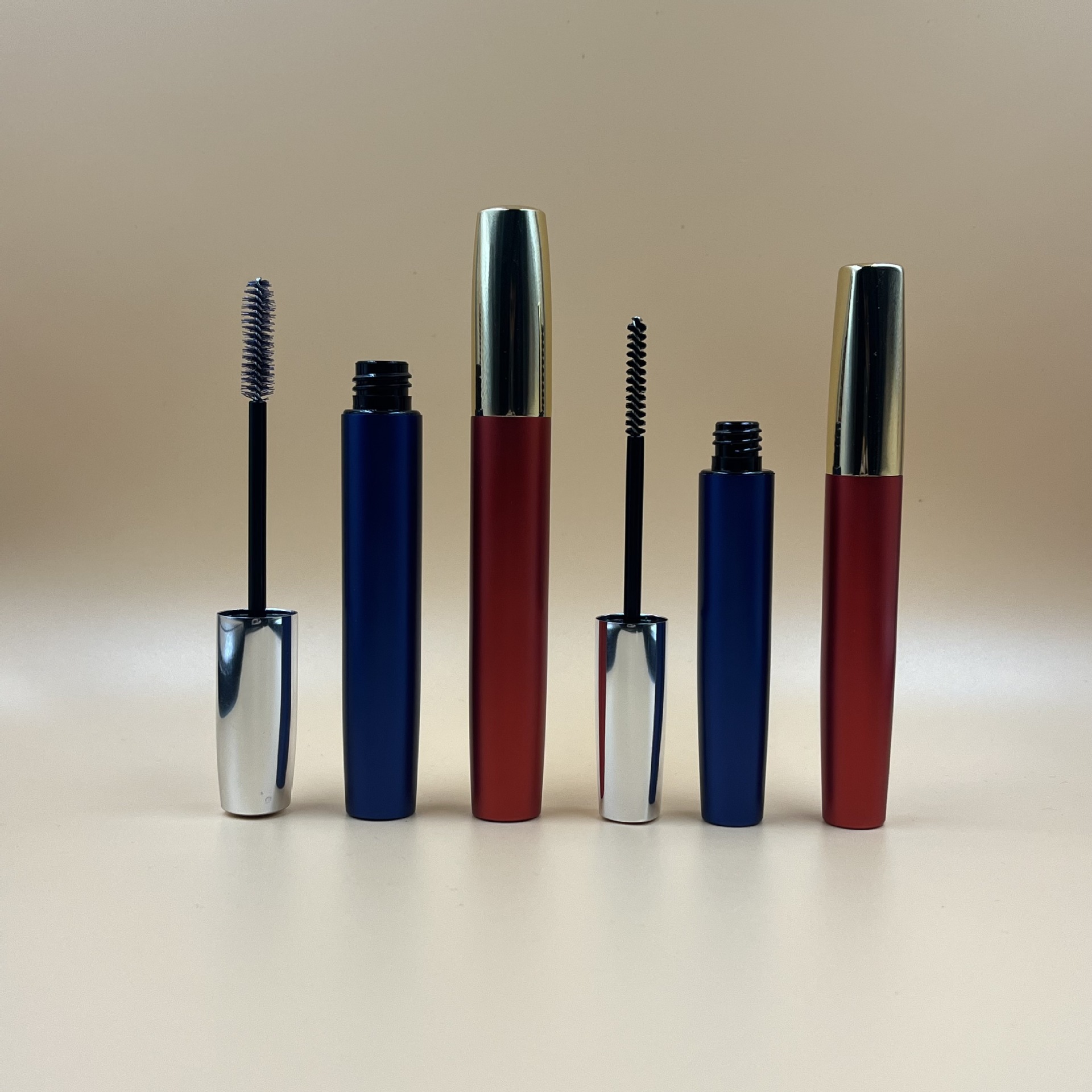 QQ图片20231216164004