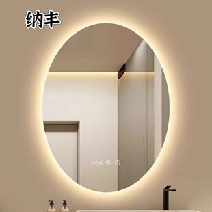 ���ܙE�A��ԡ���R�ӎ���led�R���W�l���g�ڒ젝�l��������F�R