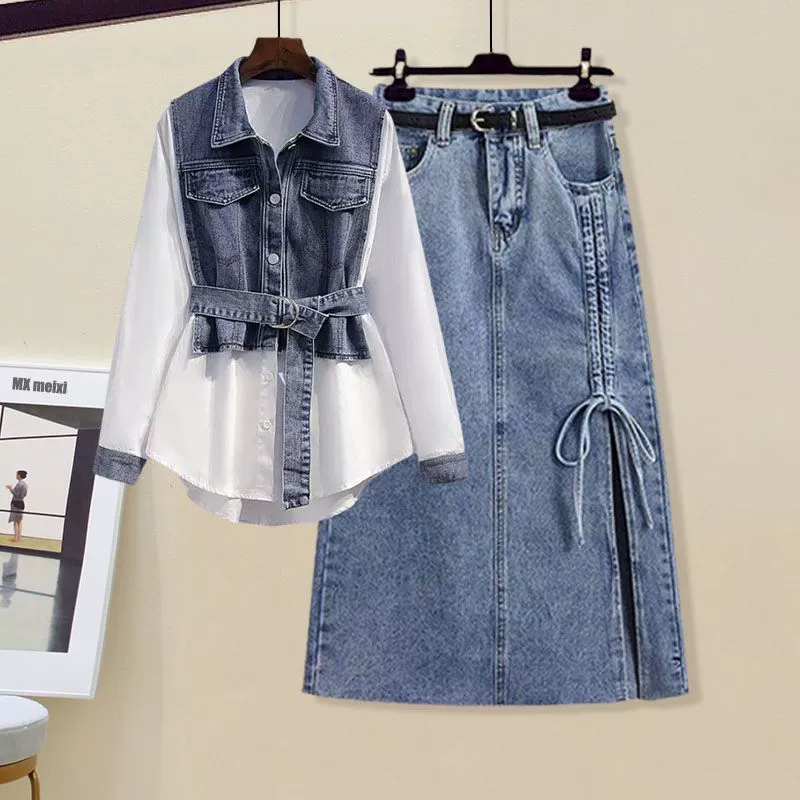 Весенний универсальный браслет/комплект?