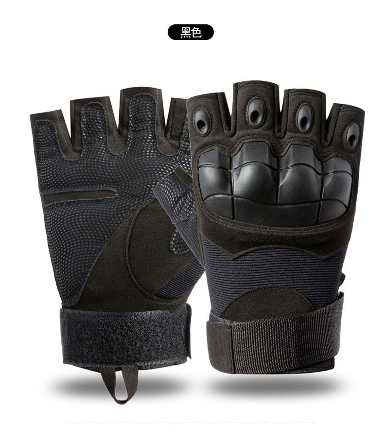 战术手套A_13.jpg