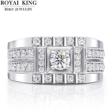 �¿���Ȼ�Ϸ��ʯ��ָŮ��18K�׽�����н�荽�Ⱥ肕r�л�����