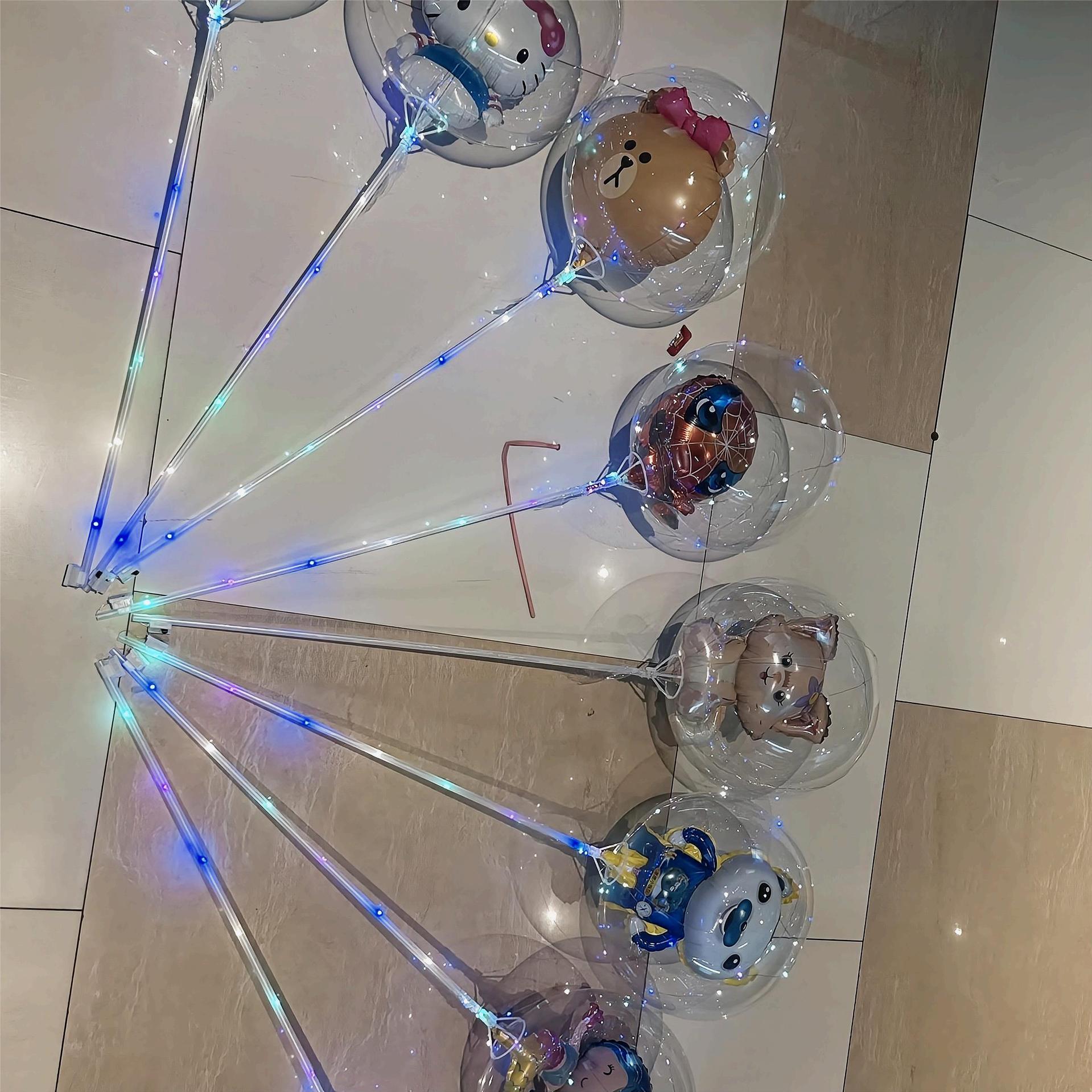 微信图片_2023052901480039