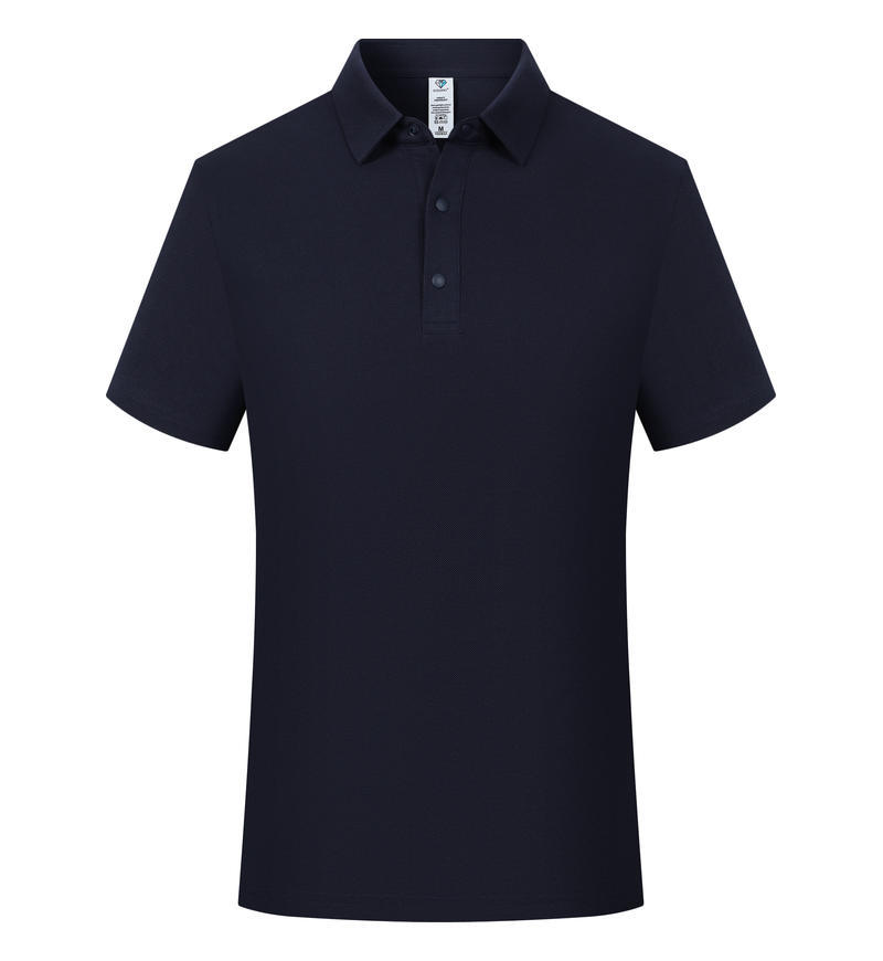 Verde tibetano