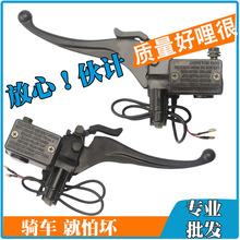 늄�܇��݆܇���]��݆܇�x܇��ǰ����x�ͱÎ��v܇�i�ֱ��x܇�ϱ�