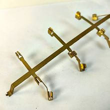 ���_���~Ƭ������Ƭ��������~��