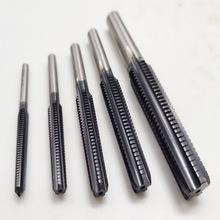 �¹� ��ĸ�z�FM42��Ⓒ���䓺�ɫ����ĸ�C�ýz�F���P���M3-M20