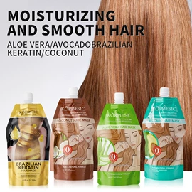 贴片面膜;洁面产品;其他身体护理