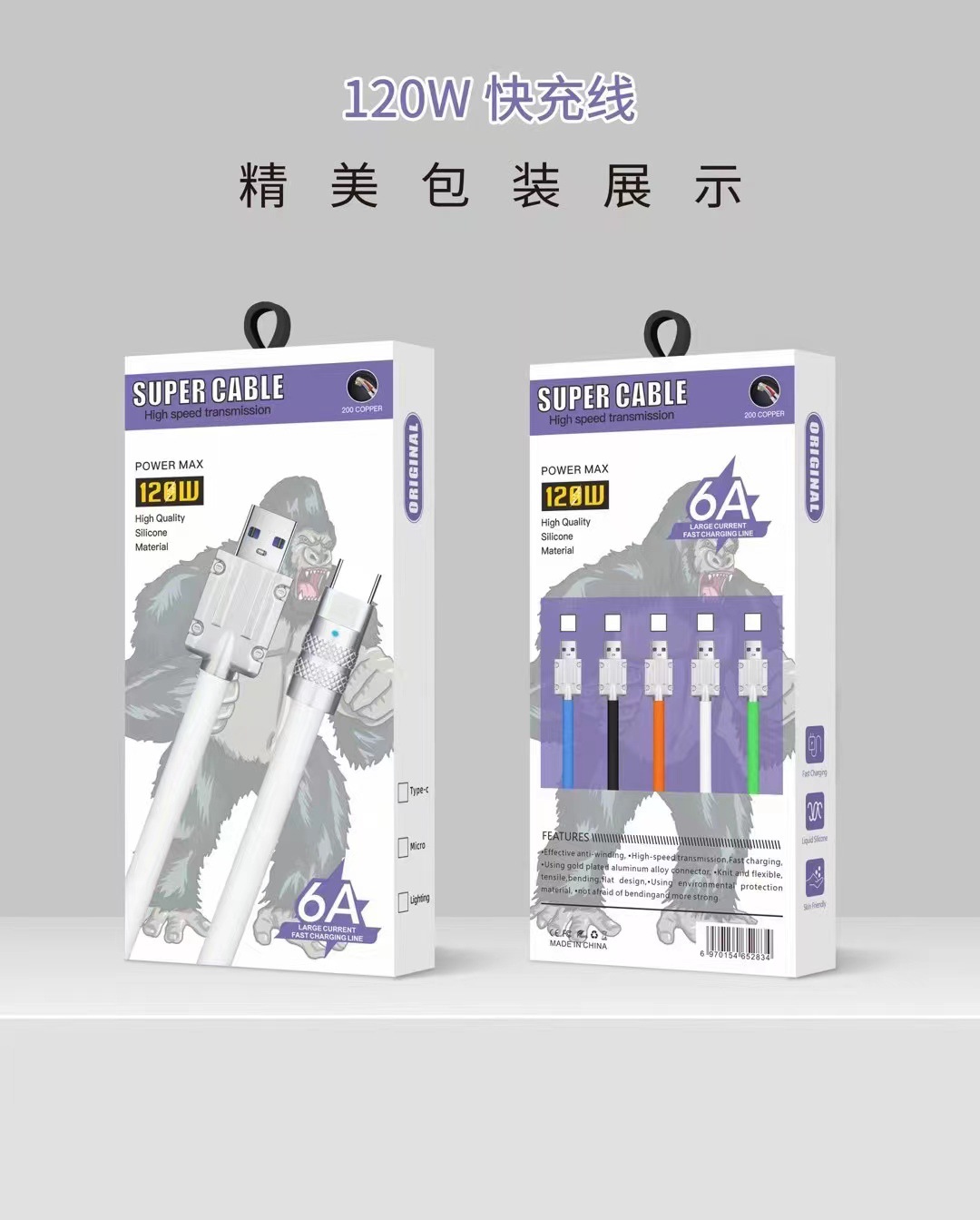 8ef4415f2f4eecaf2065e7151e48bc