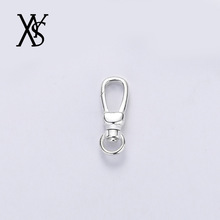 S925���y�������r������朴����ˮ��耳׿����f����D���B�ӿ�