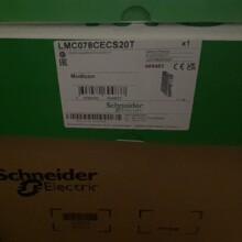 LMC078CECS20T ����ȫ��Shcneidre16 �Sͬ�� �\�ӿ��������F؛