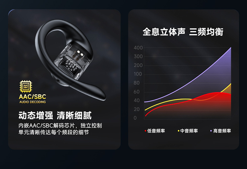 详情_06