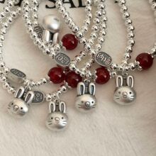 ��Ʒ999���y�������Ʒ�tɫ���鼃�y�������2023���¿��|�����