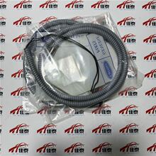 Carrier�_�����S�M�ڻ������s�C늼ӟ���ͼӟ���WM12BB002E