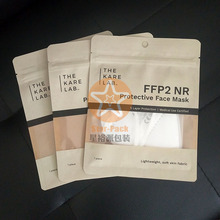 ��D��������ţƤ�����ִ� �Ӻ�ţƤ���_�����Է����߅����ִ�