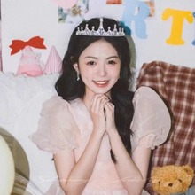 �W�t�����Ɍ��ʹ������յ����^�Ů�������^��ʮ�˚q����Ů���l�
