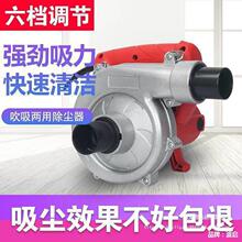 �_�ۙCľ��̨����m�����ʹ��I���m��ˮ늹��̠���o�m̨�ֱ�N