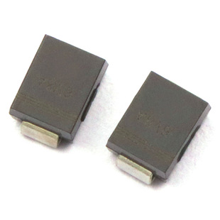 ��TELESKY��SMBJ6.8A SMBJ6.8A TVS˲�B���ƶ��O�� (5��)