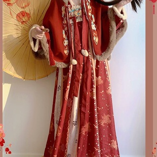 �����wԭ���h�����L�tɫ�̽�����ӽq�Ӻ������R����ȹ��������b