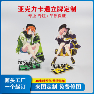 ��������ͨ�������ƶ��� ��߅�������Δ[�� Q�愓��diy����չʾ��