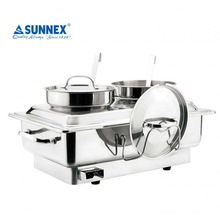 SUNNEX����ʿ X83828-7���β��P�һ�w늟������͠t ���t ���Ơt