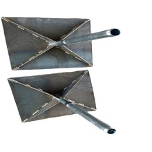 ��·ʩ����·�������^�y��500x500x10 �f���S��ȫ������ ����ă�