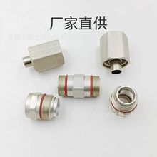 �S��ֱ���о��ҕ540ͬ�S���|�����pͨ �Ϳշ�ˮ���^�ྀ���L