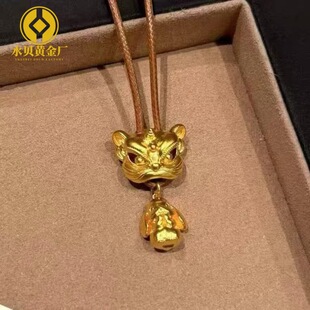 999����X��;�o���{�S������ŷ��ؽ��朿ɳ�����Ů�S�����l