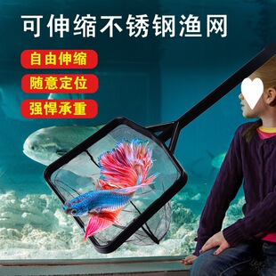 ���~�W�~���ܼ��Ó�����r�Ҙ�ˮ����W���\���ֳ��W������s�~��