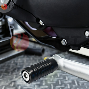 �m�� �P��400 T100 T120Speed400 �͹Ÿ��b�X�Ͻ����U�^