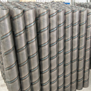 ���P䓛_���^�VͲ 䓰�Vо�Ǽܛ_�������W �ܹǼ� �Vо�_�׾W