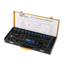 24����������Ͳ���b���߽M�ϼ�݆�����C�ް��֙Cе������y�F��