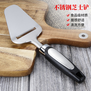 ���P䓵����P����֥ʿ�P����Ƭ�����_�P���յ��⵶�N���決�þ�