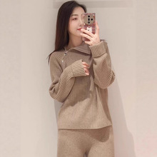 �F؛2025���ﶬ��Ʒ���s���Iᘿ������I��l���^��që��