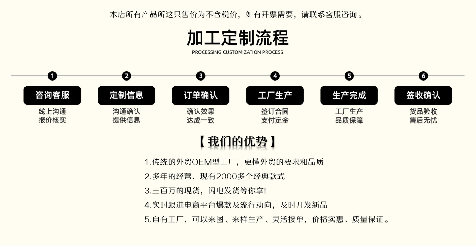 青花瓷宽版树脂手镯女新款国风新中式轻奢手环小众设计高级感手饰