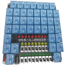 �^���߉݋�T�· ��λ ��λ ��λ ���M�Ƽӷ��� ȫ���� �׉�����