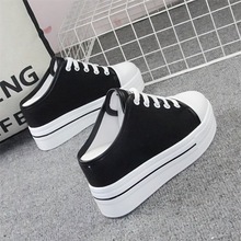 @8ٴ͸ⷫЬŮr⴩oˆЬ